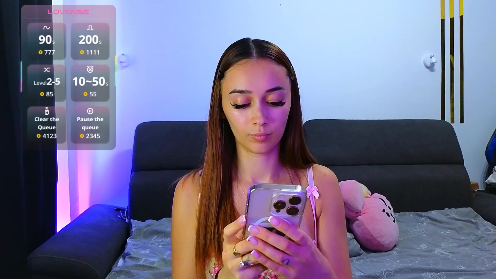 AmyKentt video thumbnail
