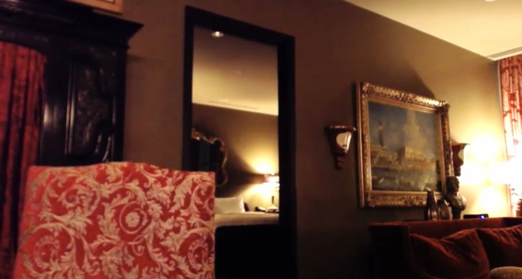 RocknRose video thumbnail