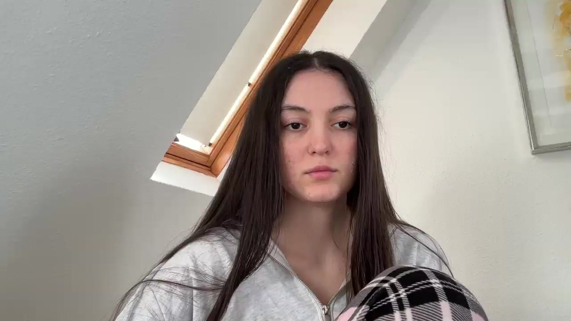 IrisAmore video thumbnail