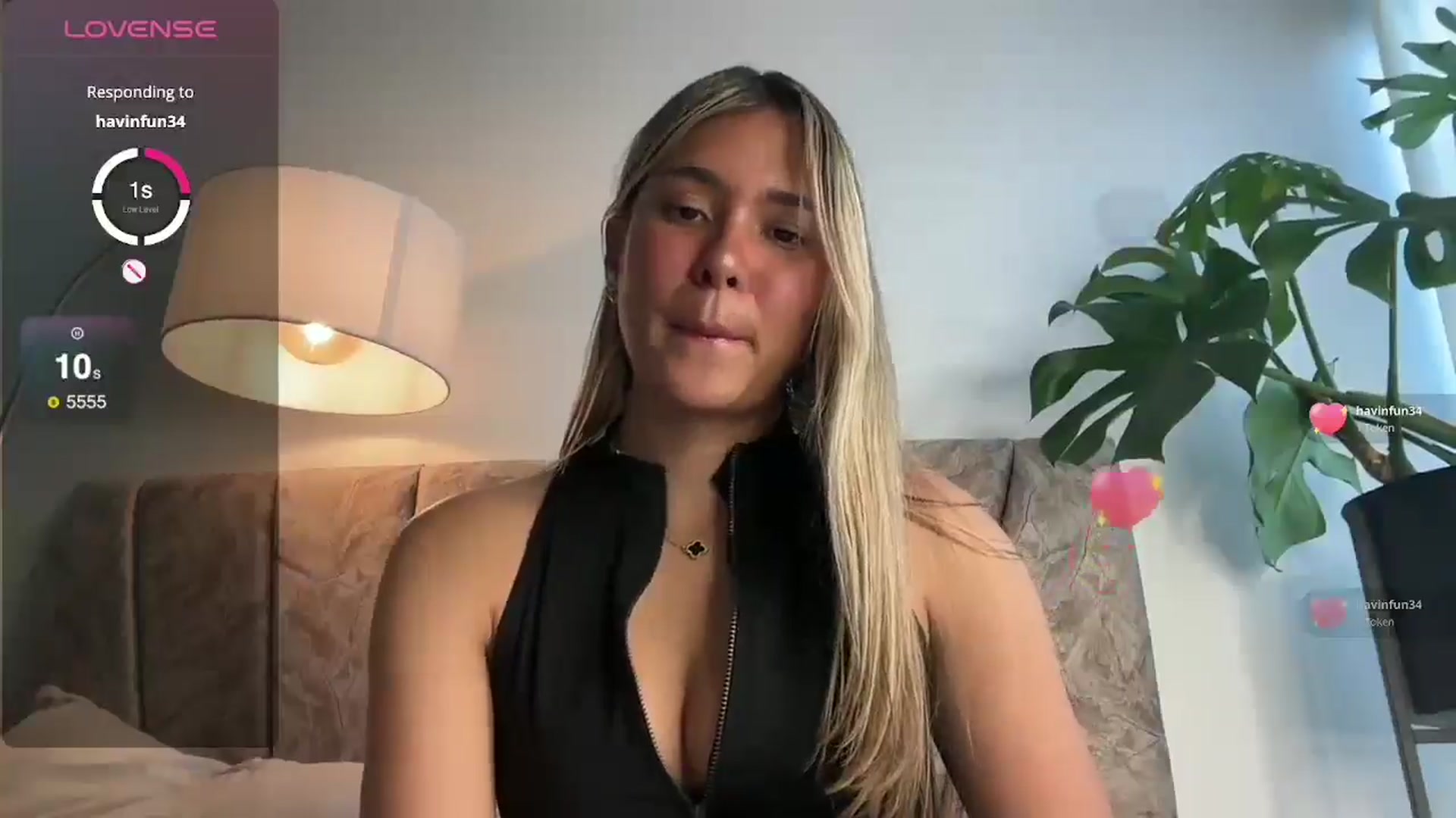 Misslatin video thumbnail