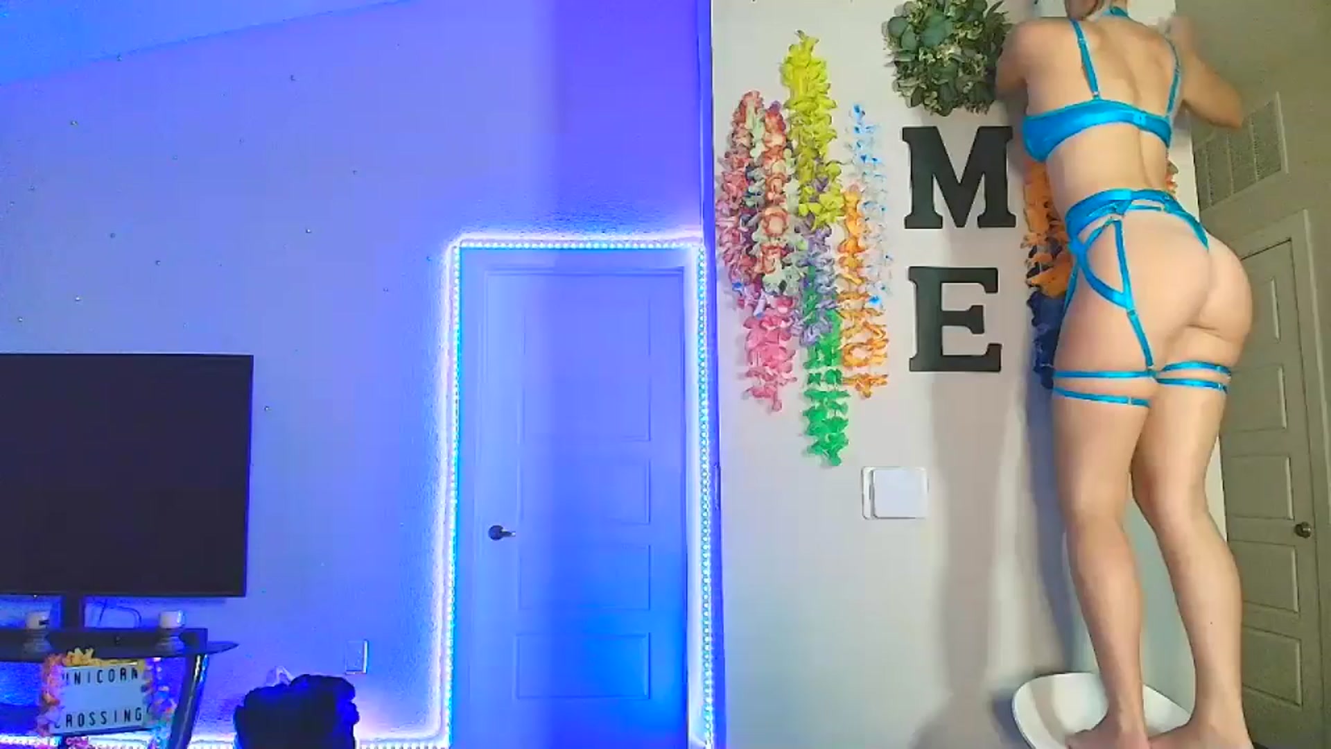 Sammy_gray video thumbnail