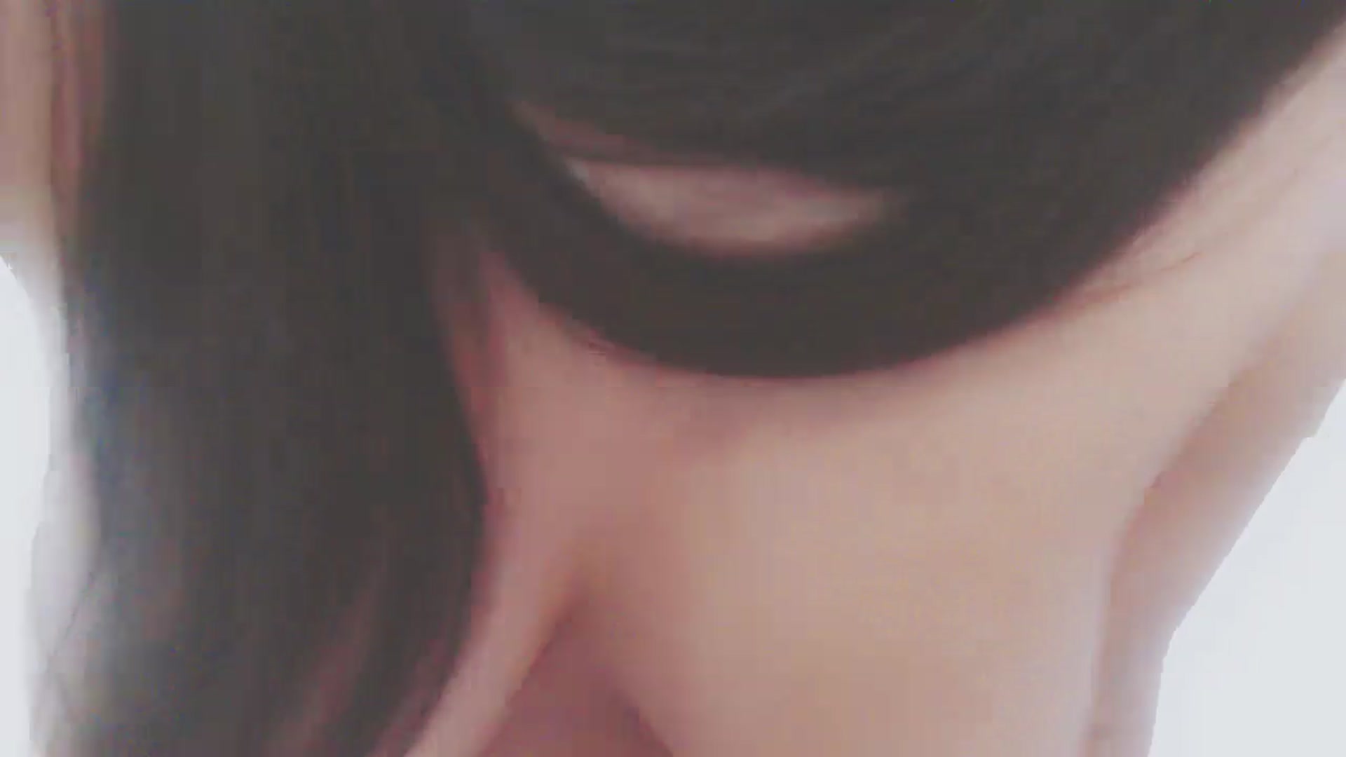 AmaiSan video thumbnail