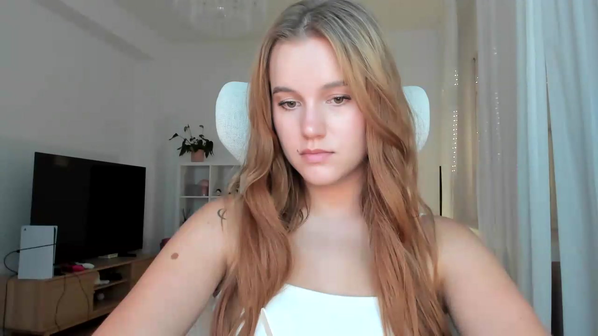 Lia_lisia video thumbnail