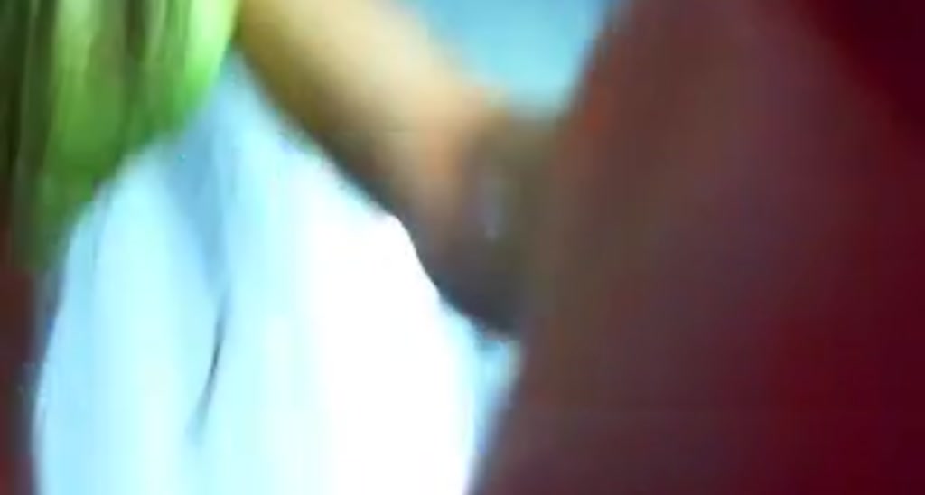 SweetDollKate video thumbnail