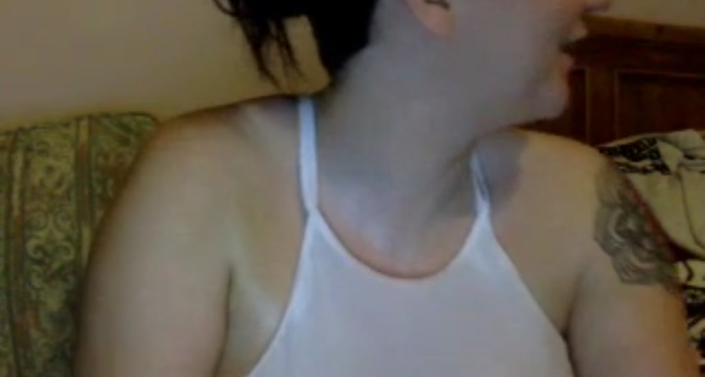 kooki_mfc video thumbnail