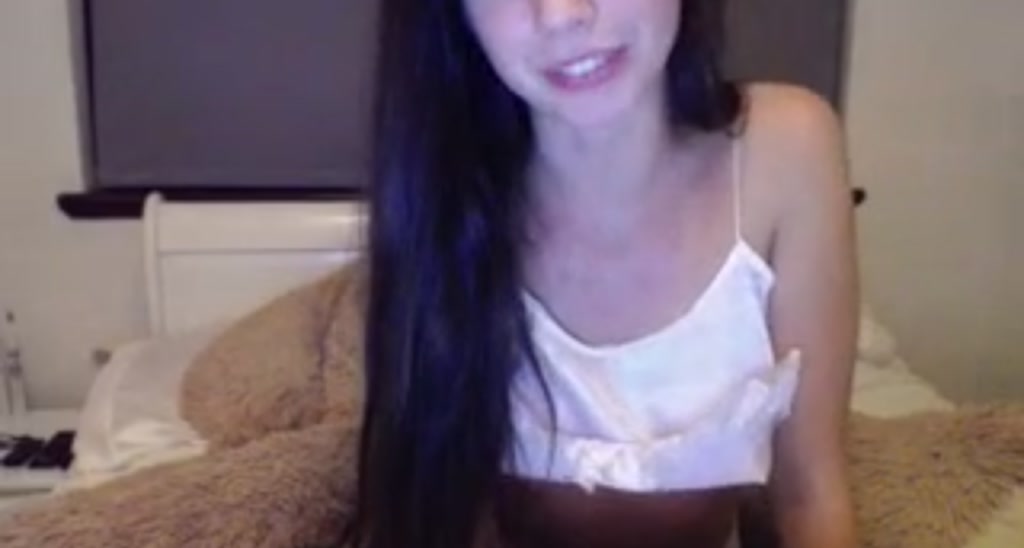 Kayla_x video thumbnail