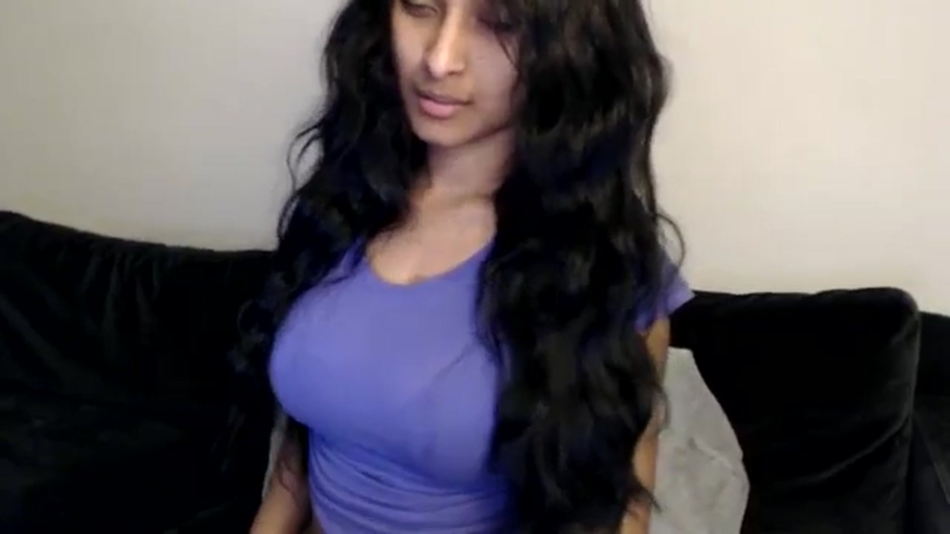 kitten___ video thumbnail