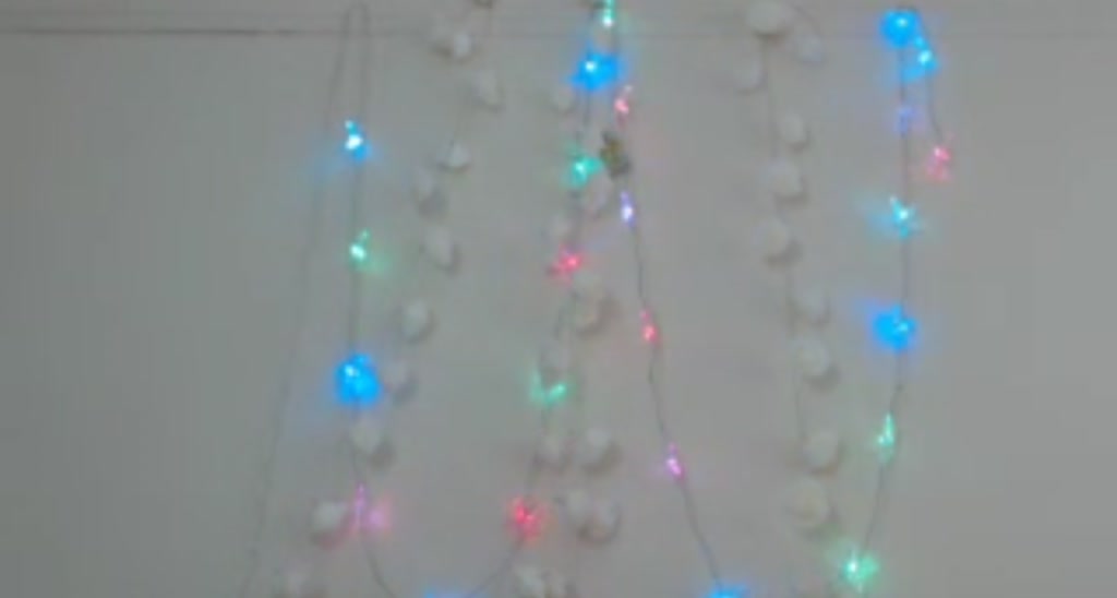 AnnaCerise video thumbnail