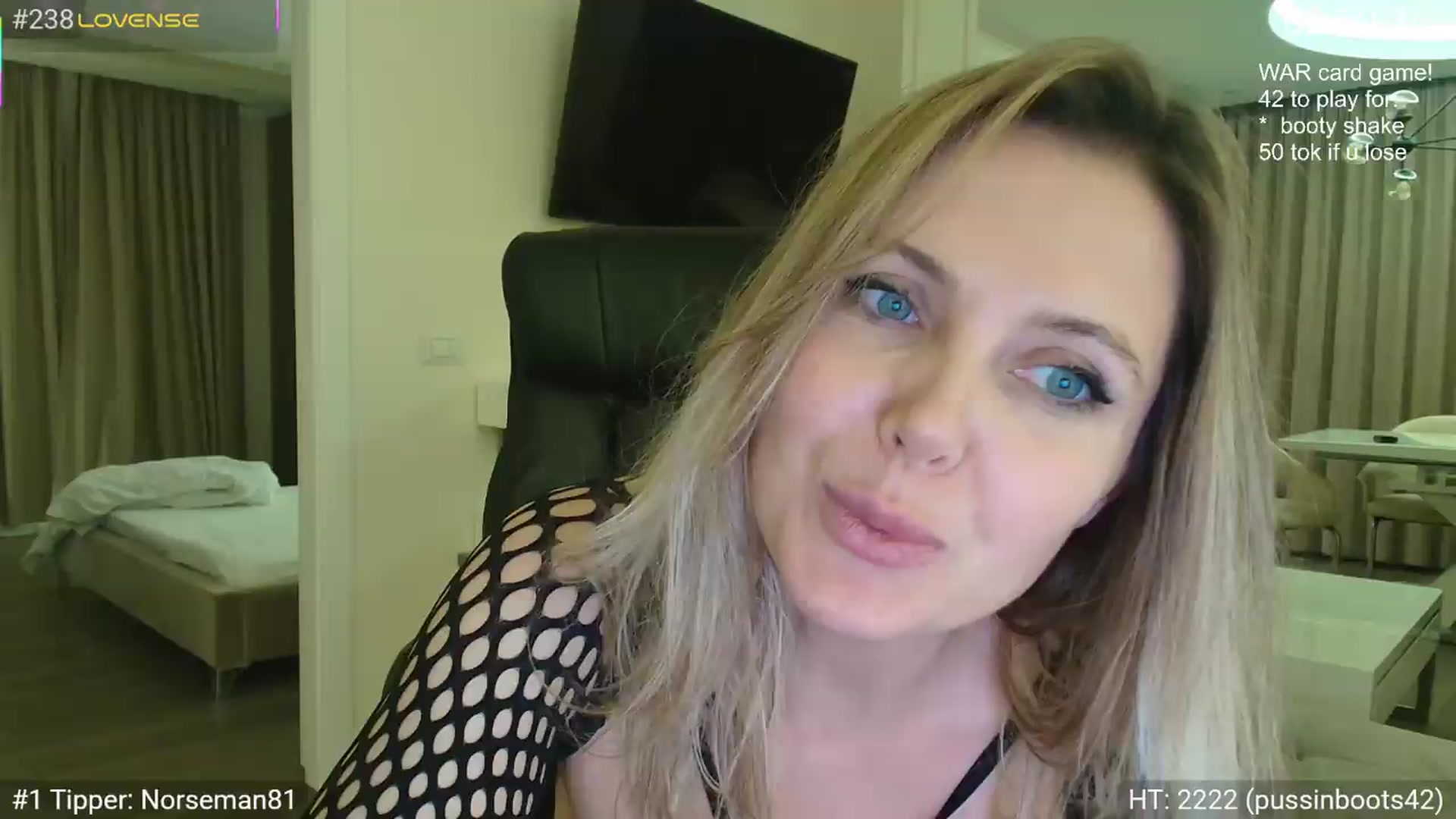 Dani_Angel video thumbnail