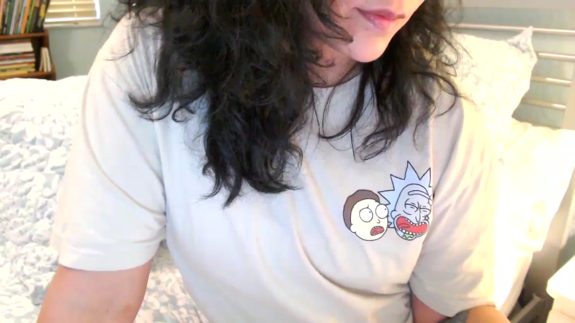 MickaylaStar video thumbnail