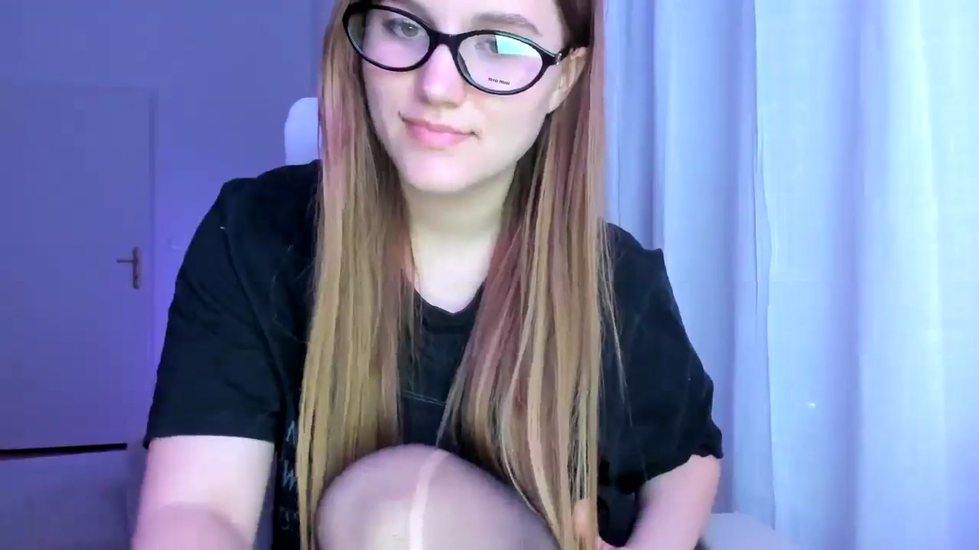 Lia_lisia video thumbnail