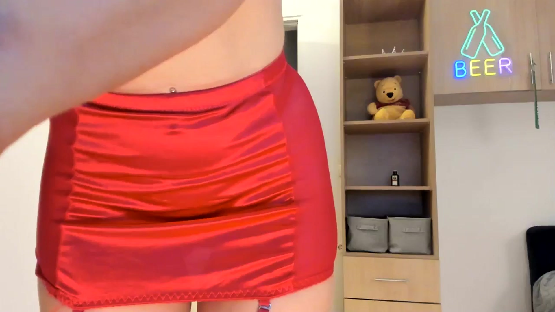 Pr1nc3ss_ video thumbnail