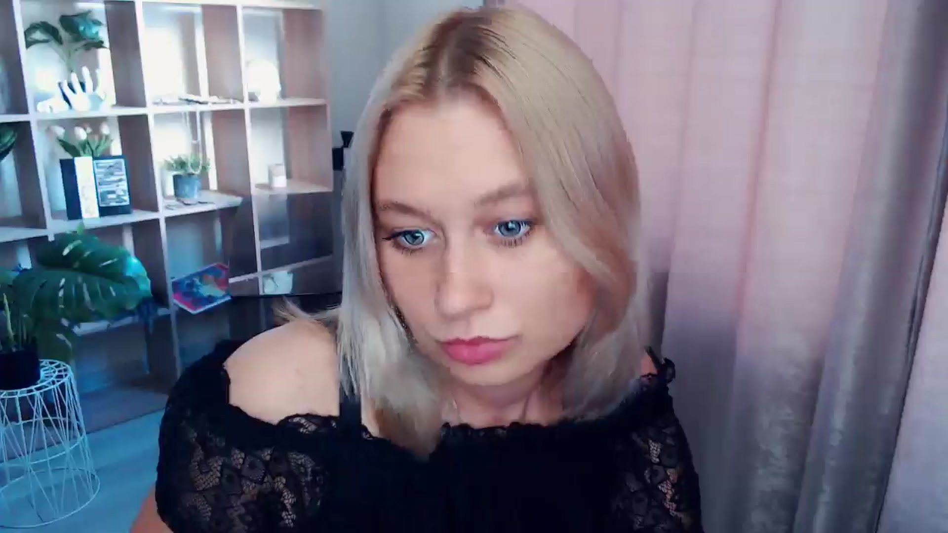 Kukla_kolduna video thumbnail