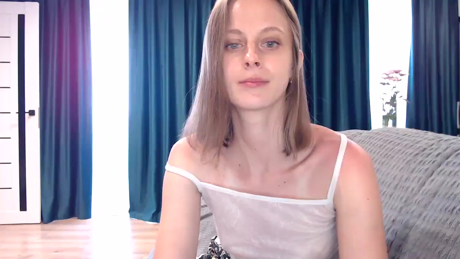mimiMILFal video thumbnail