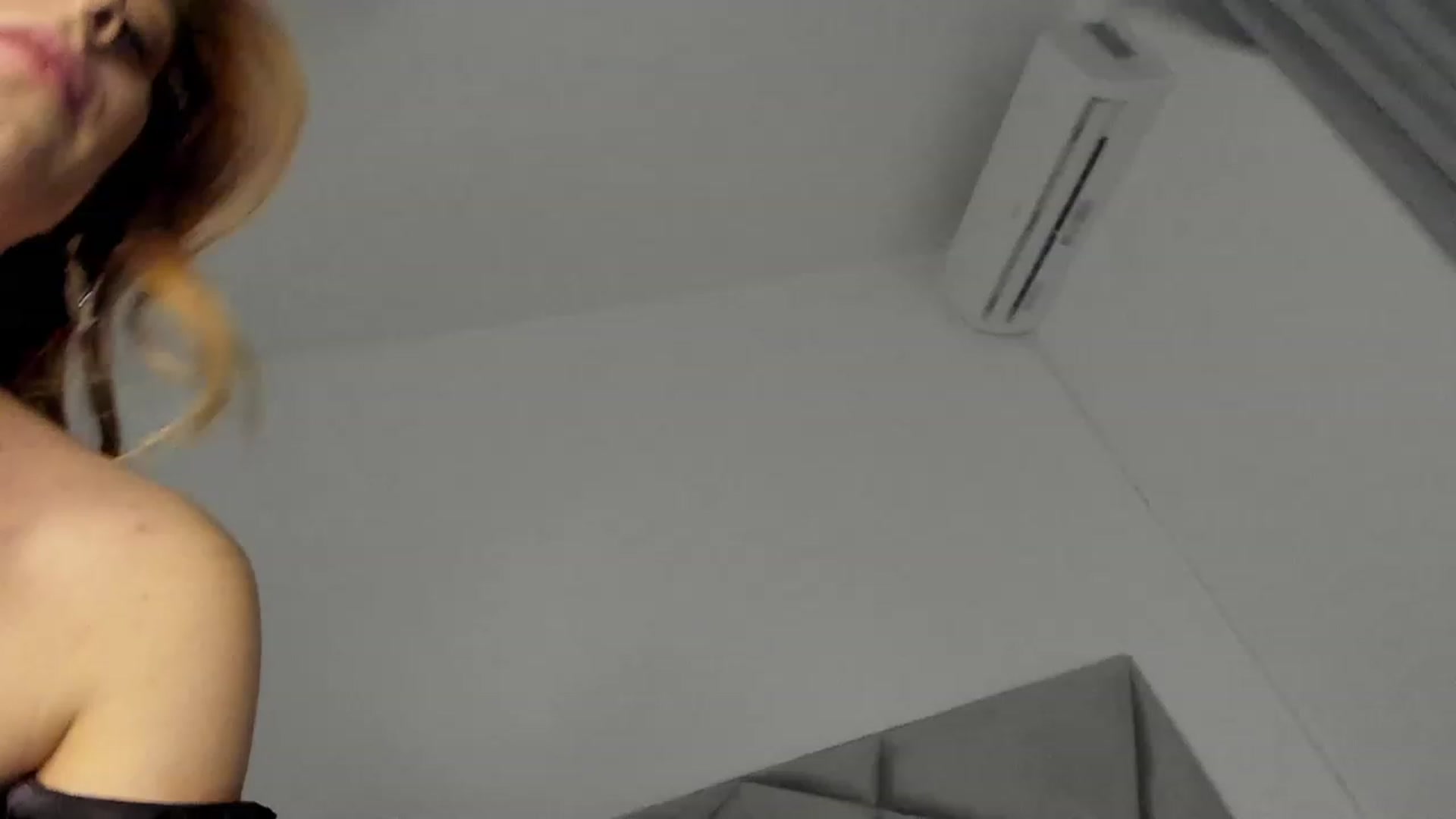 BlueEyesLexy video thumbnail