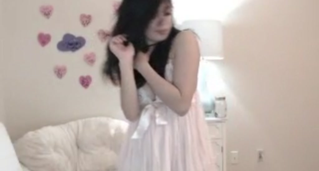 Bunni_ video thumbnail