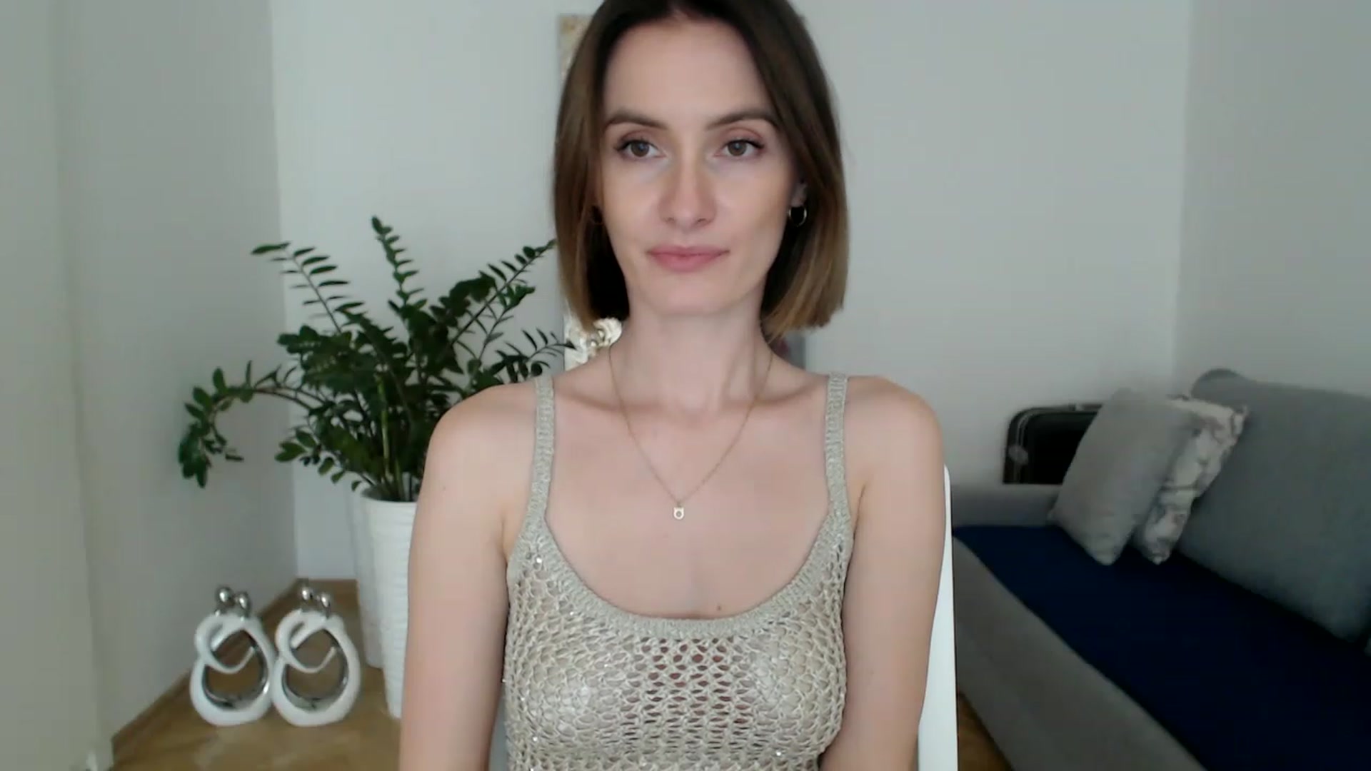 PerlaBella video thumbnail