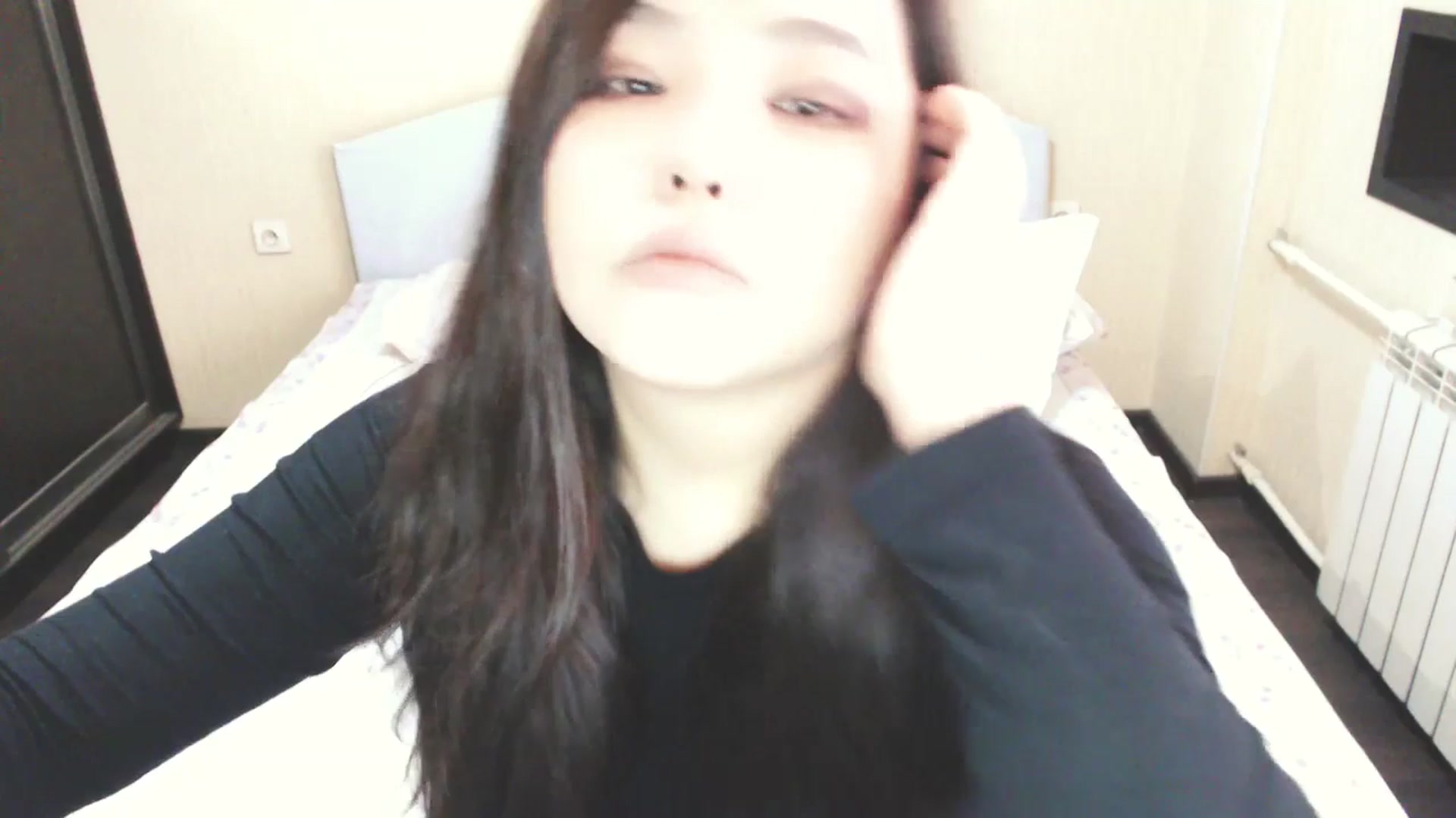 AmaiSan video thumbnail