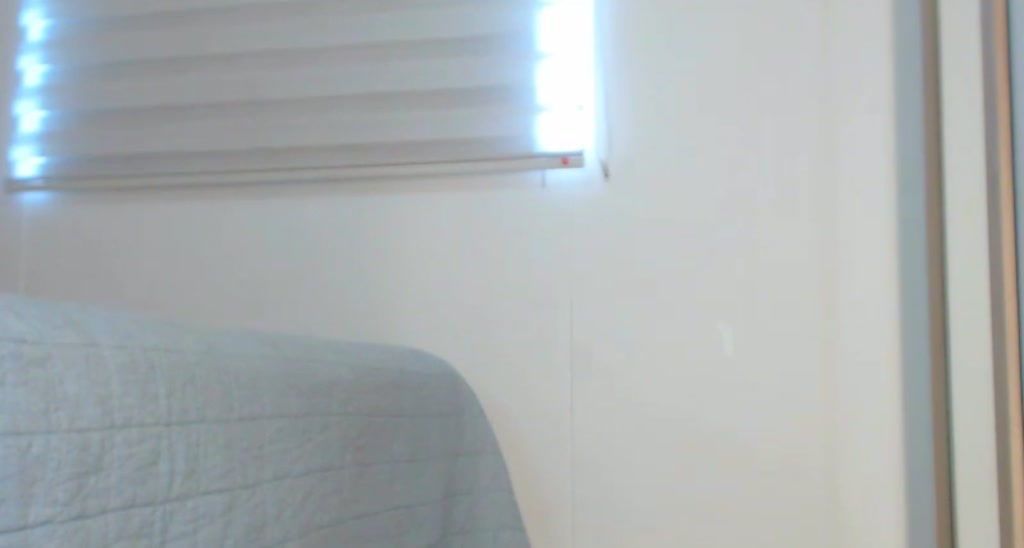 AliceFox_ video thumbnail