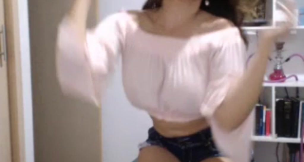Beauty_online video thumbnail