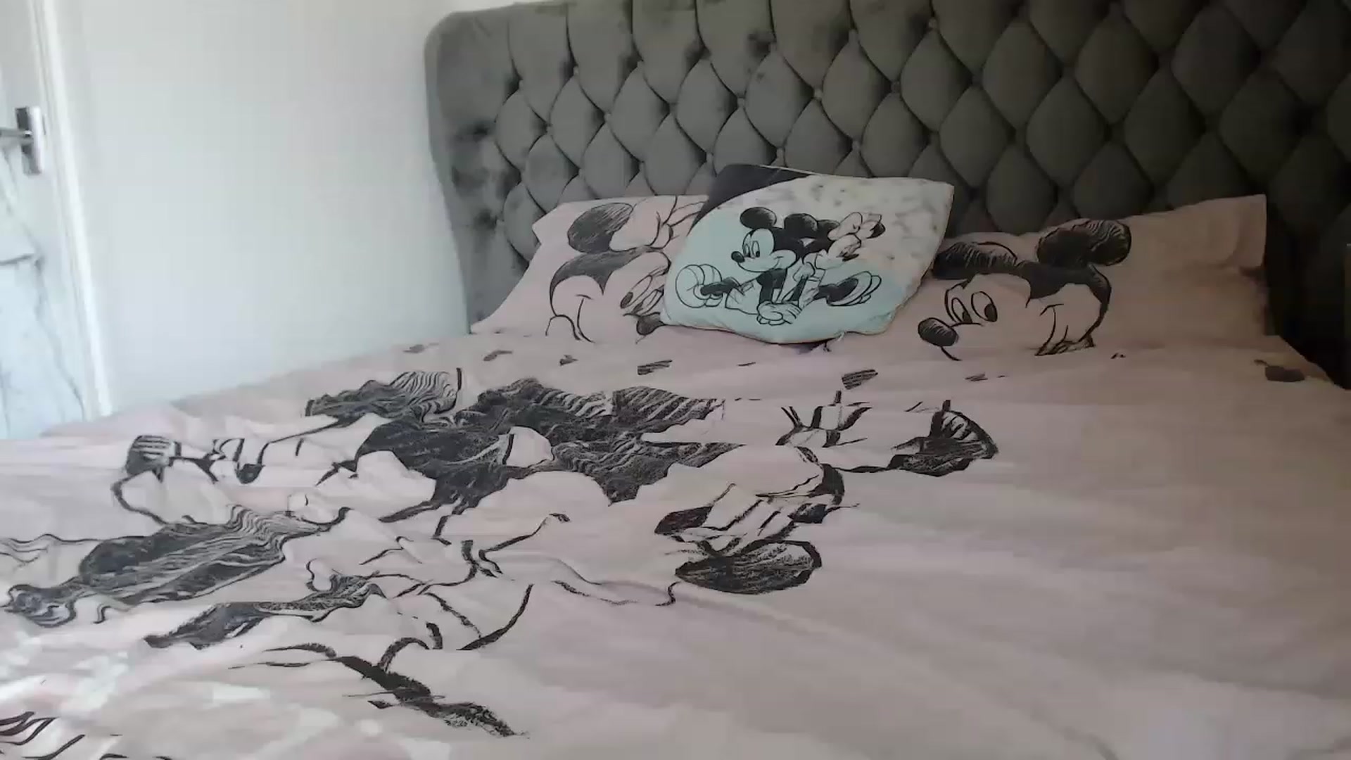 Emma__3 video thumbnail