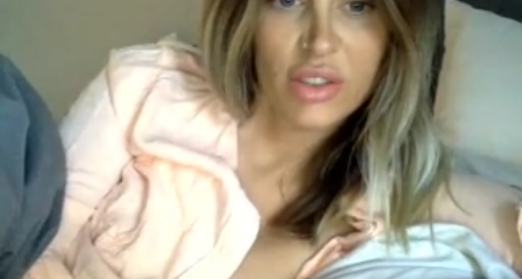 MaraMars video thumbnail