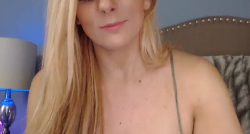 Morgan_Lane video thumbnail