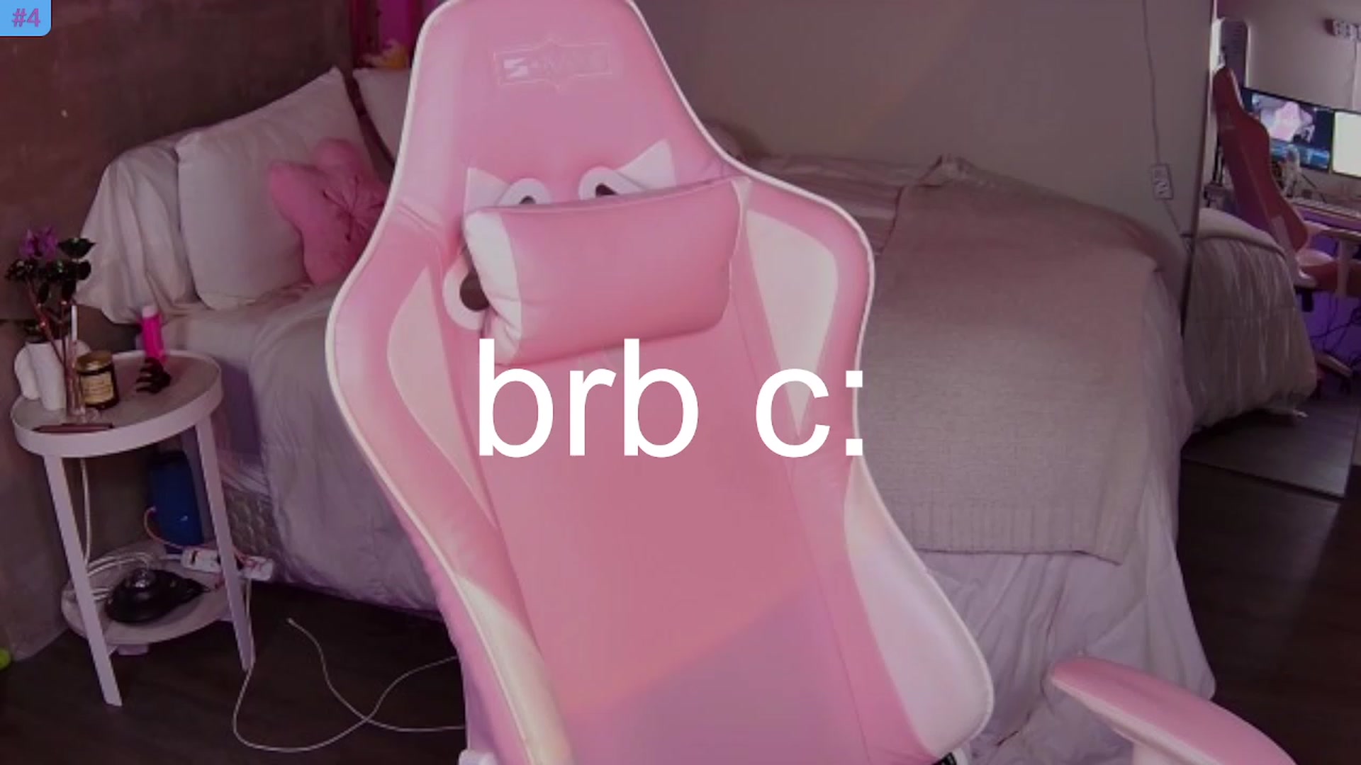 Snowkitty video thumbnail