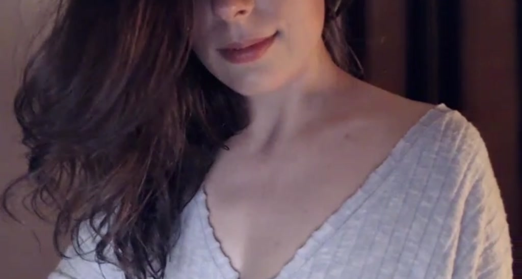 Bee_la video thumbnail