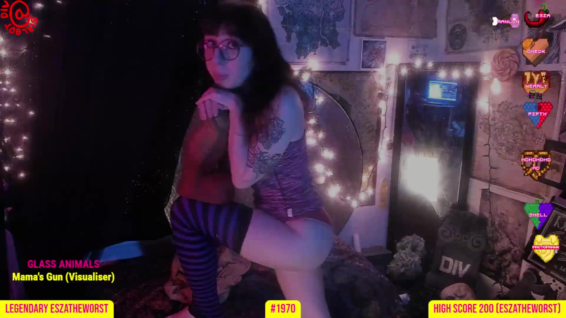 girlbotDiv video thumbnail