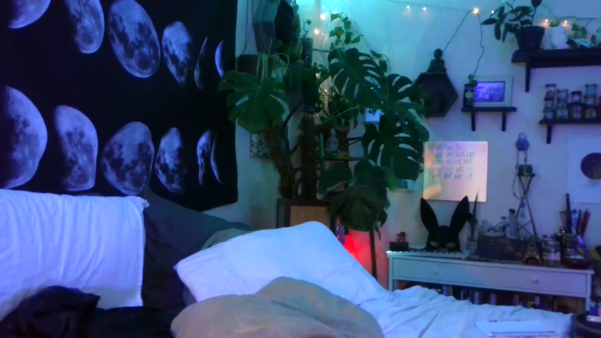LunarLexxx video thumbnail