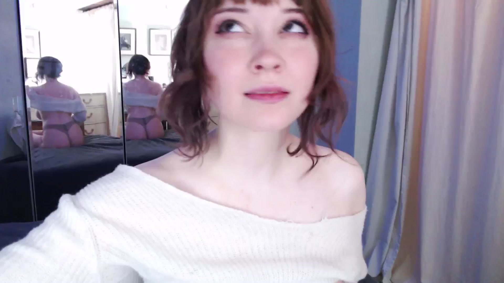 NataliaGrey video thumbnail