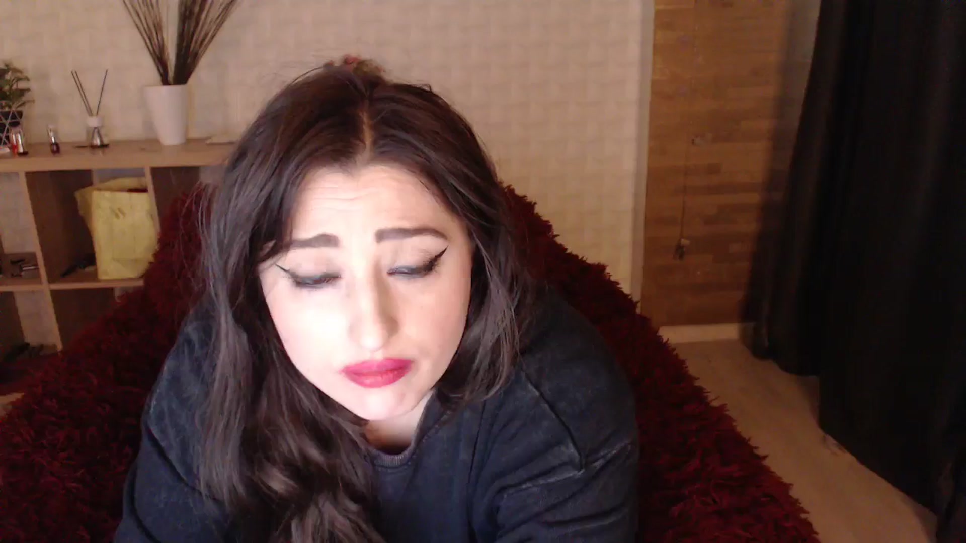 HotRebbecca video thumbnail