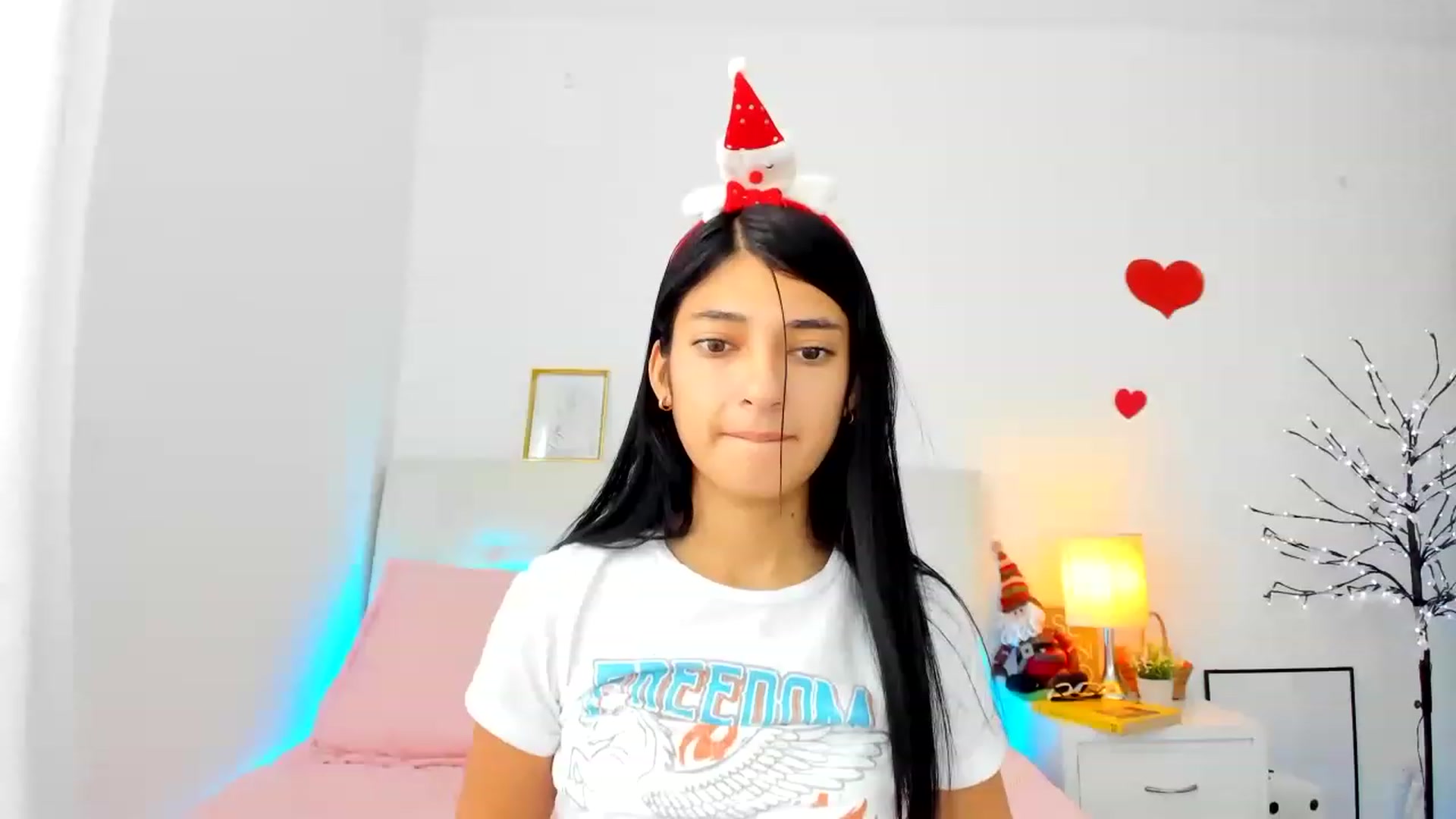 Emmily_ video thumbnail