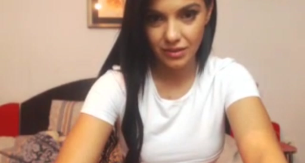 Candy9teen video thumbnail