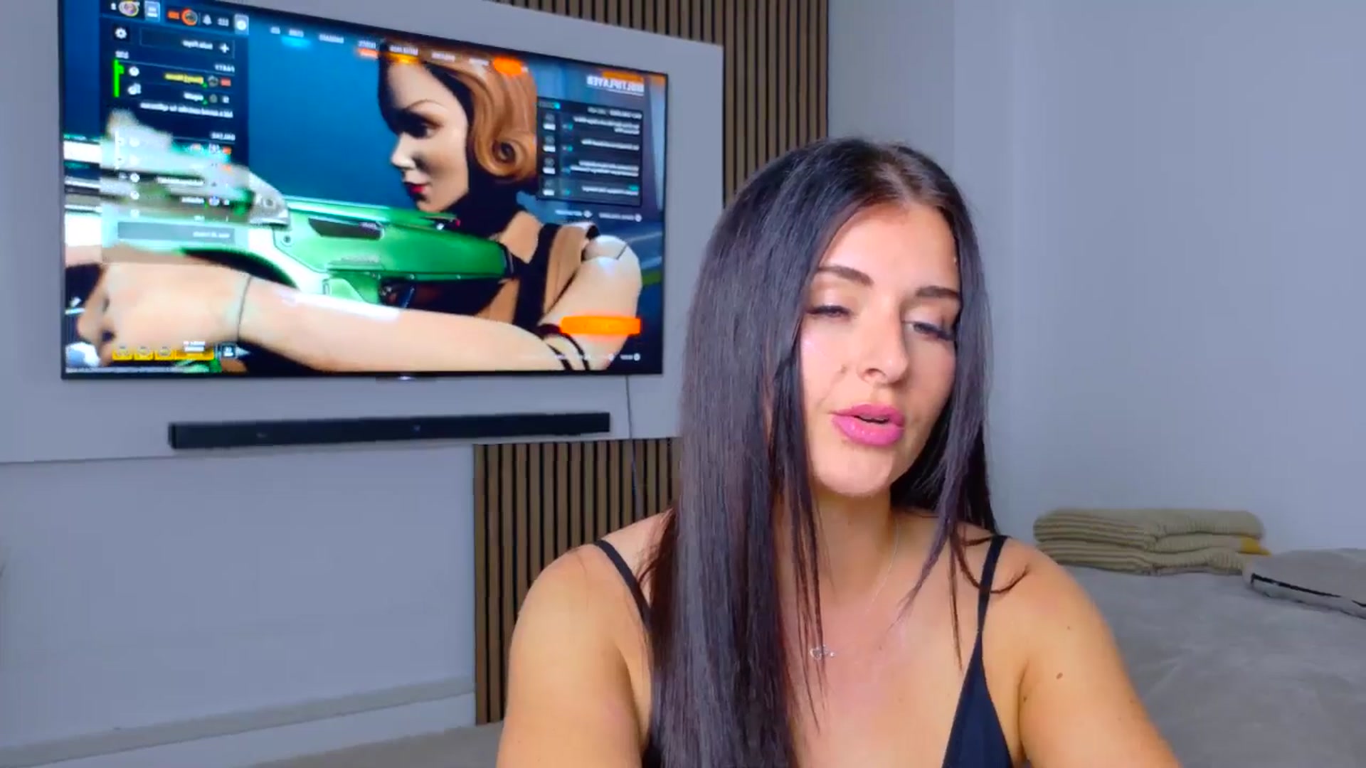 xSaphLynn video thumbnail