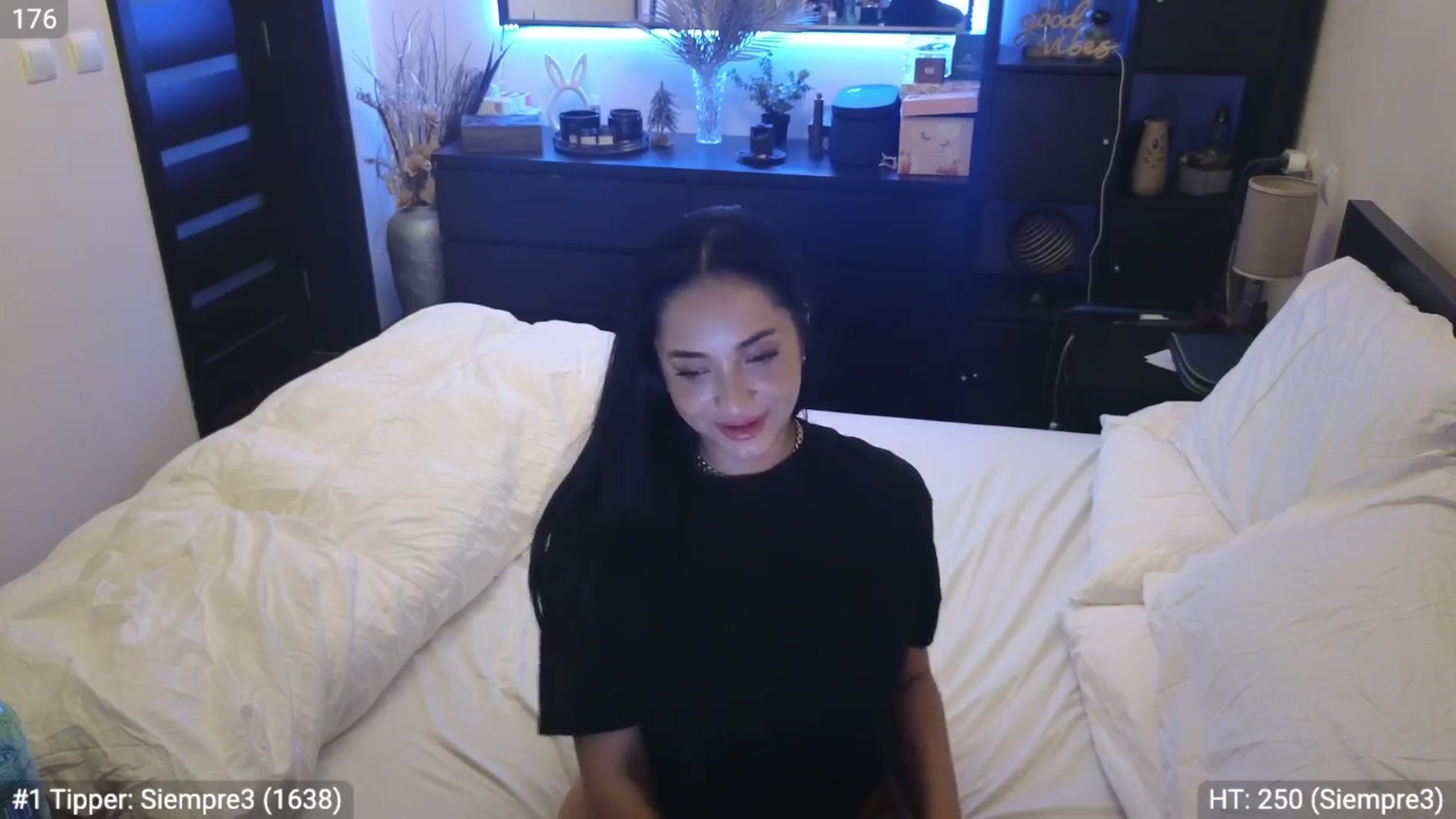 EndlesssJoy video thumbnail