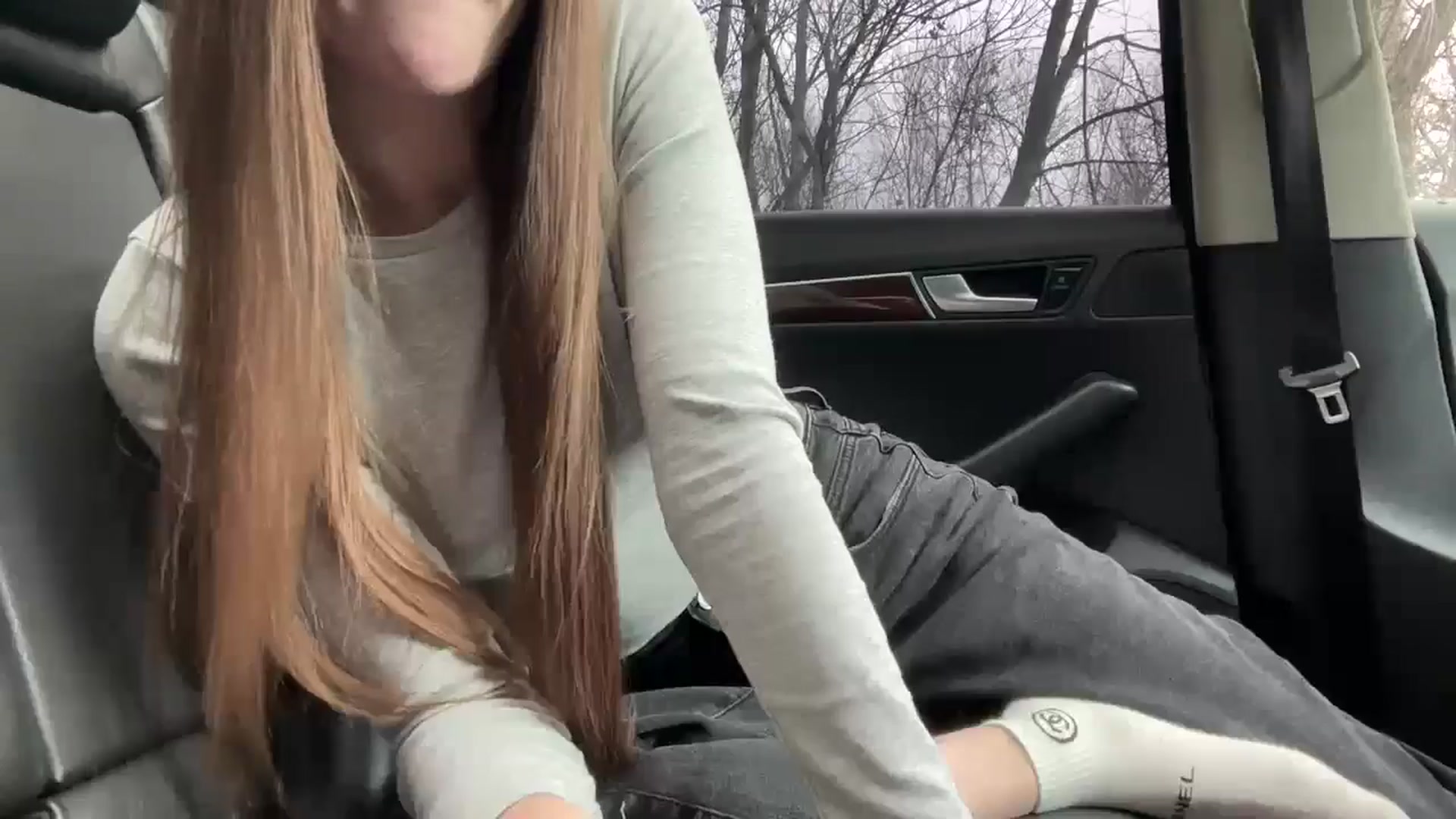 Ihave_cookies video thumbnail
