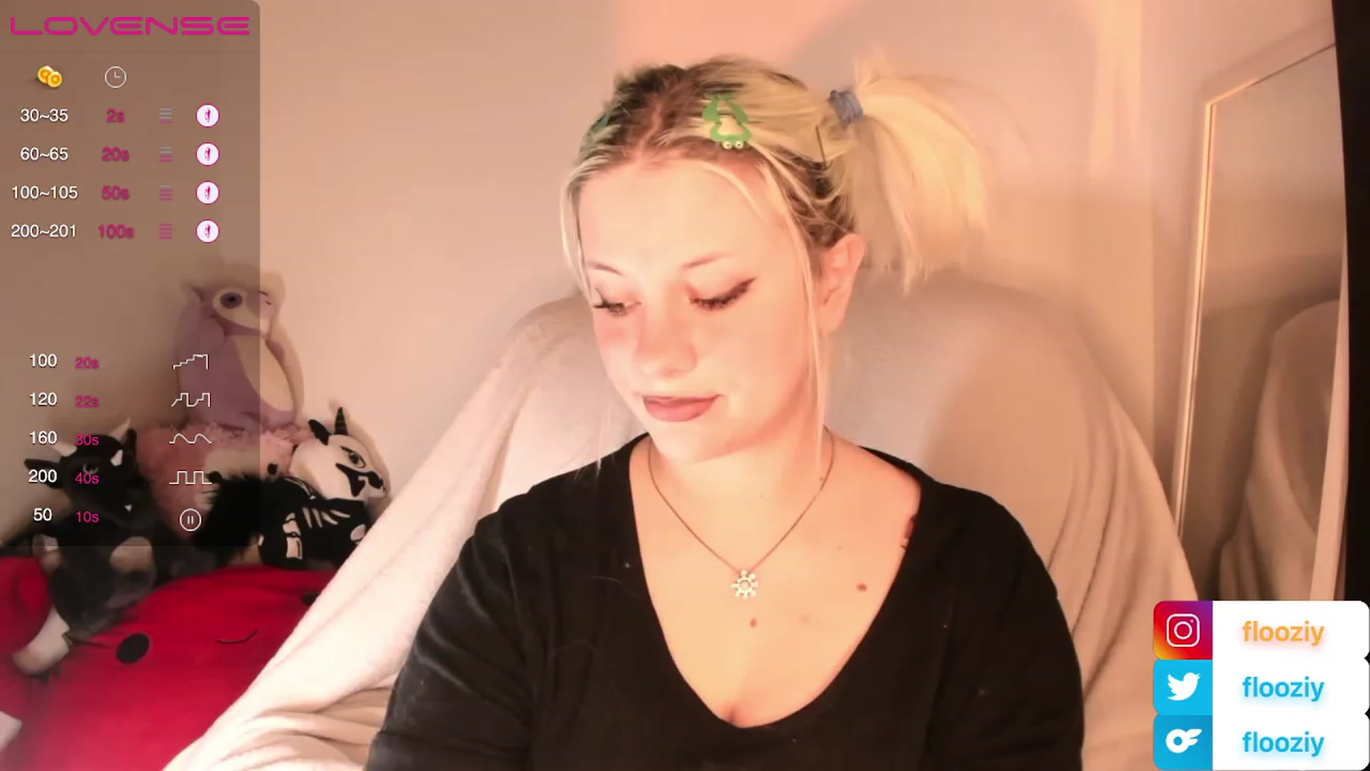 flooziy video thumbnail