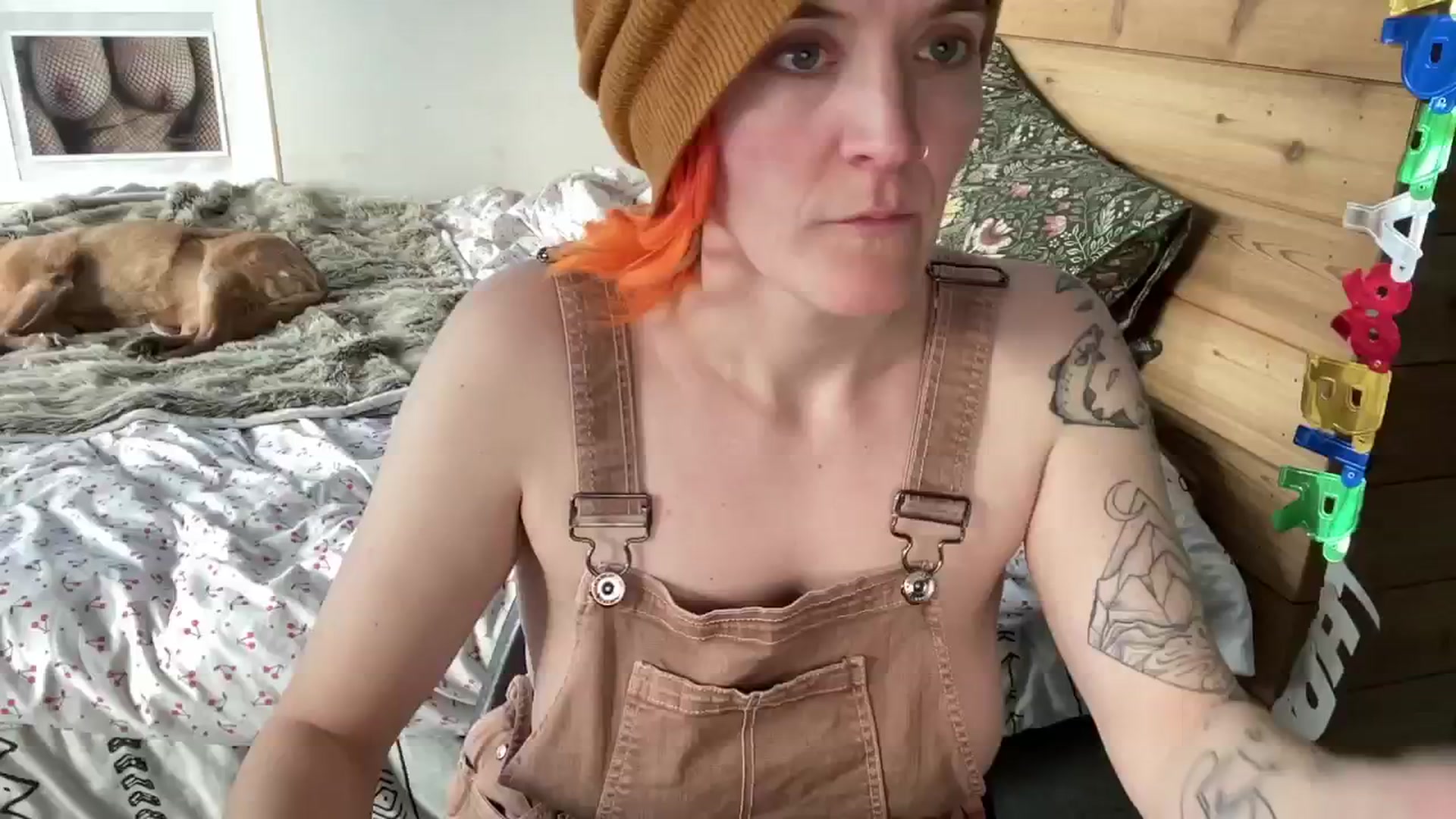 PurrtyMetal video thumbnail