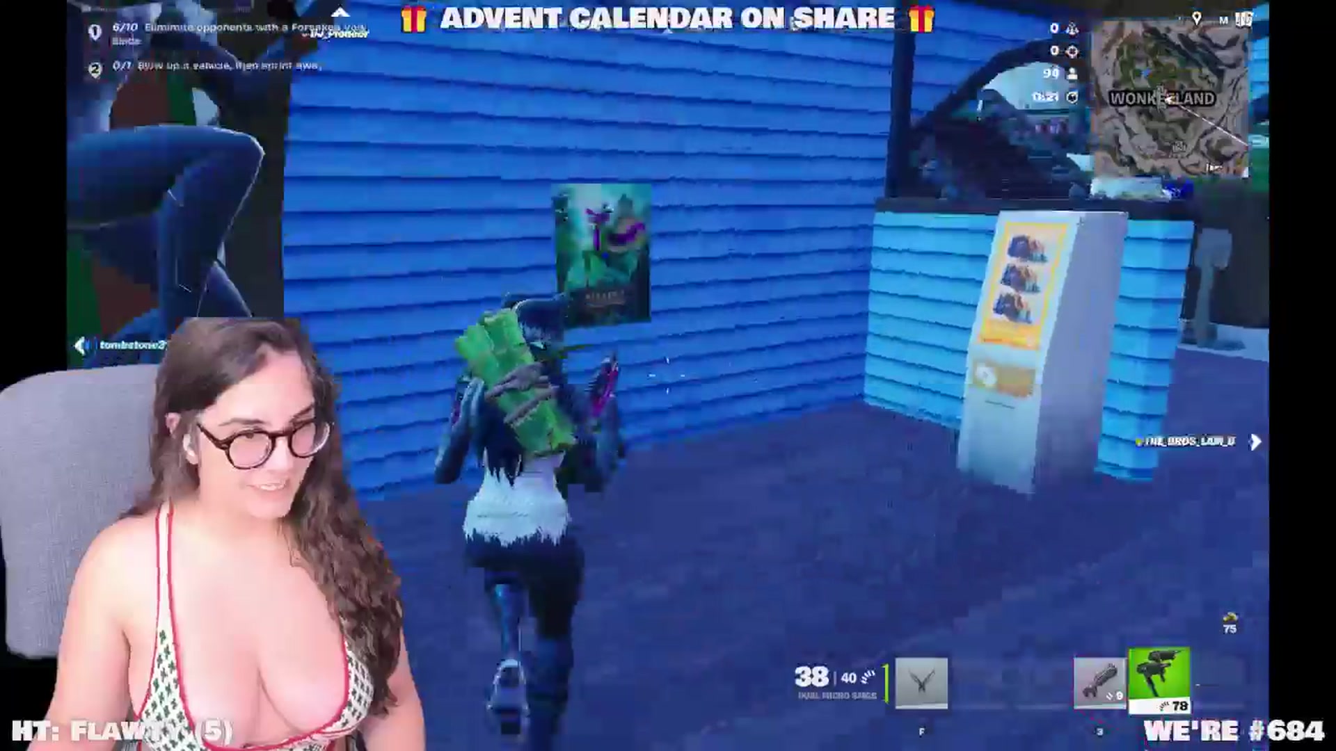 LanaTy video thumbnail