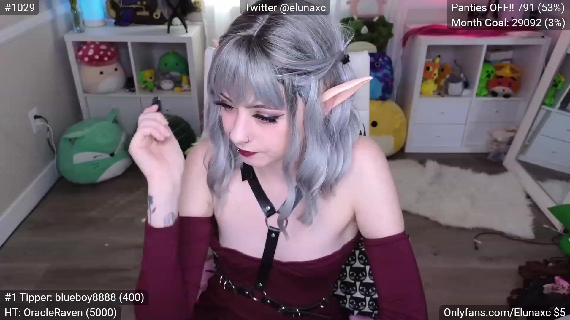 elunaxc video thumbnail
