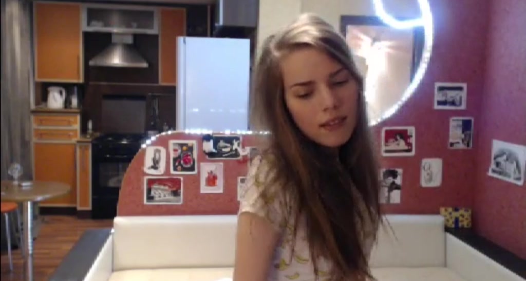 LenaPaulina video thumbnail