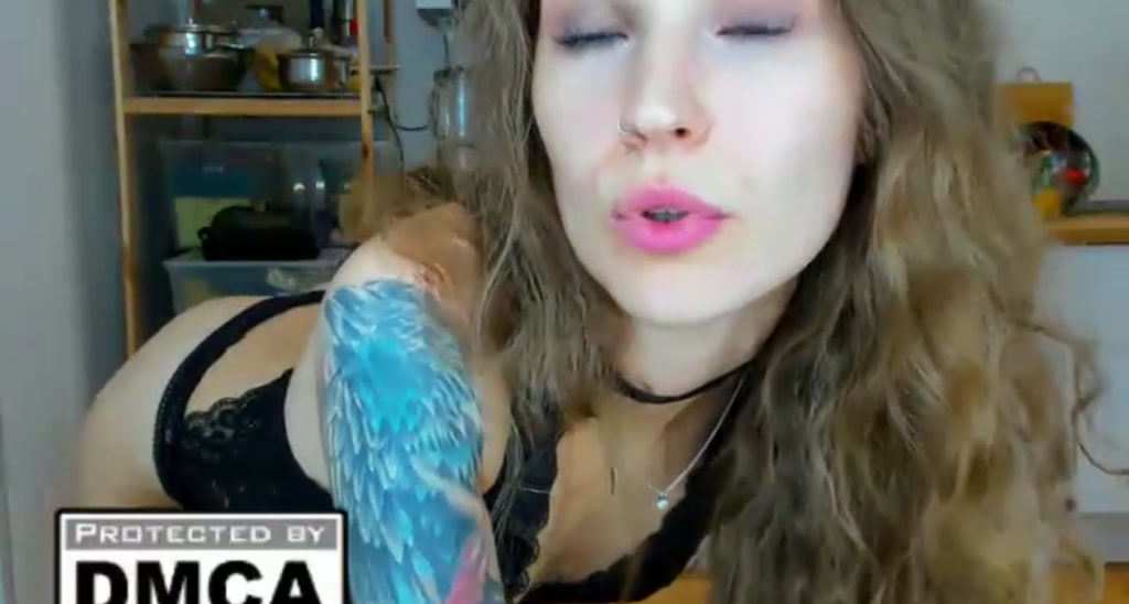 MAYAYUM video thumbnail