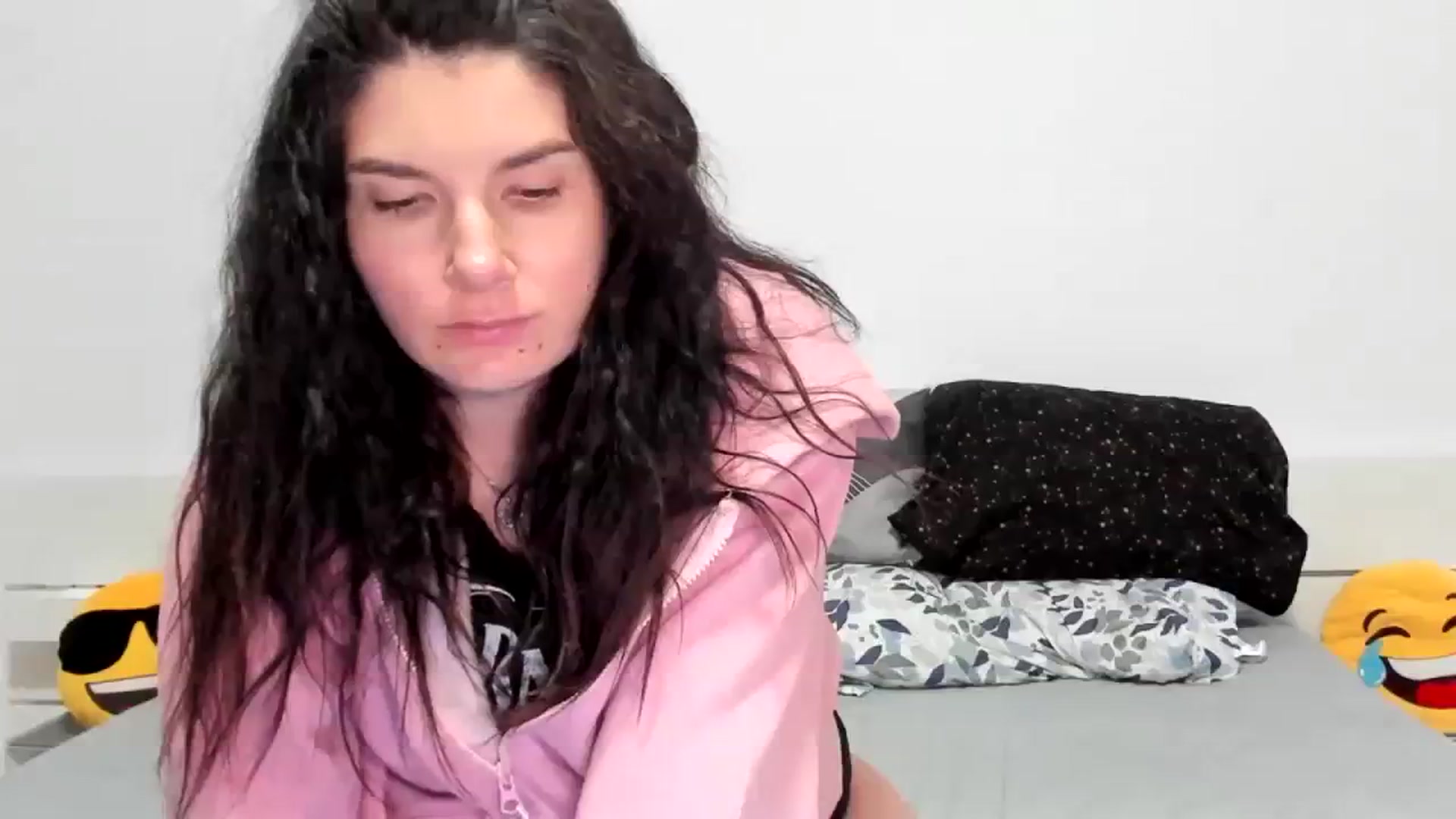 SiouxPrincess video thumbnail
