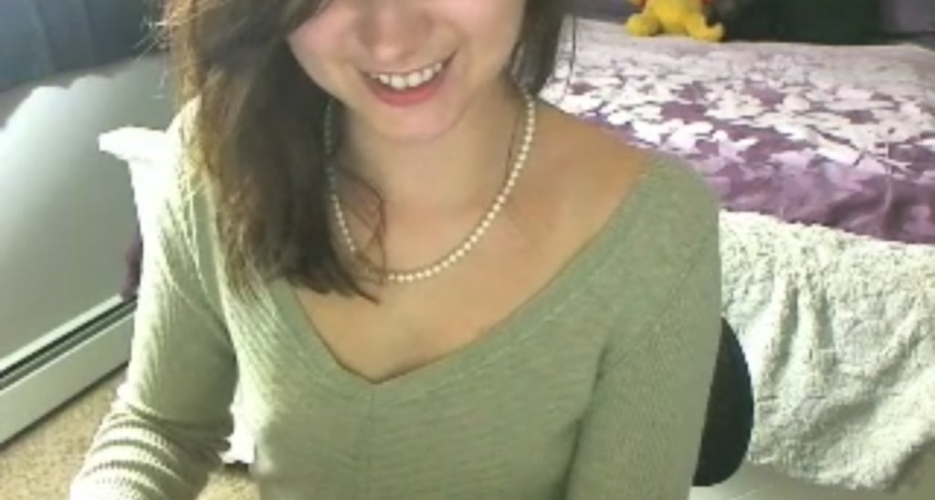 KellyHeart video thumbnail