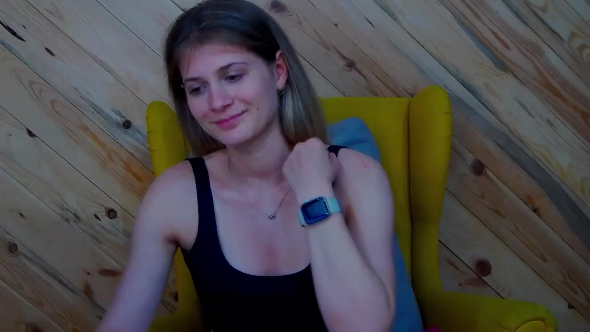 LeslieKat video thumbnail