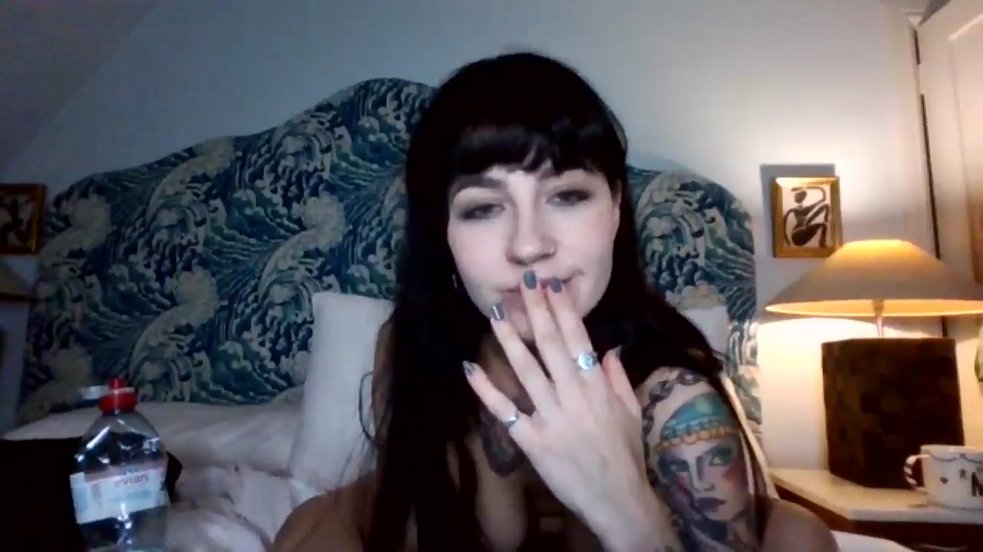 MargotMills_ video thumbnail