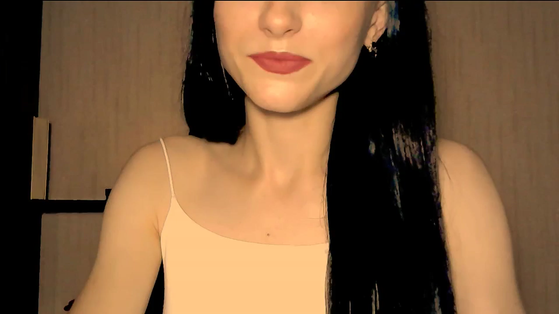 Frioninny video thumbnail