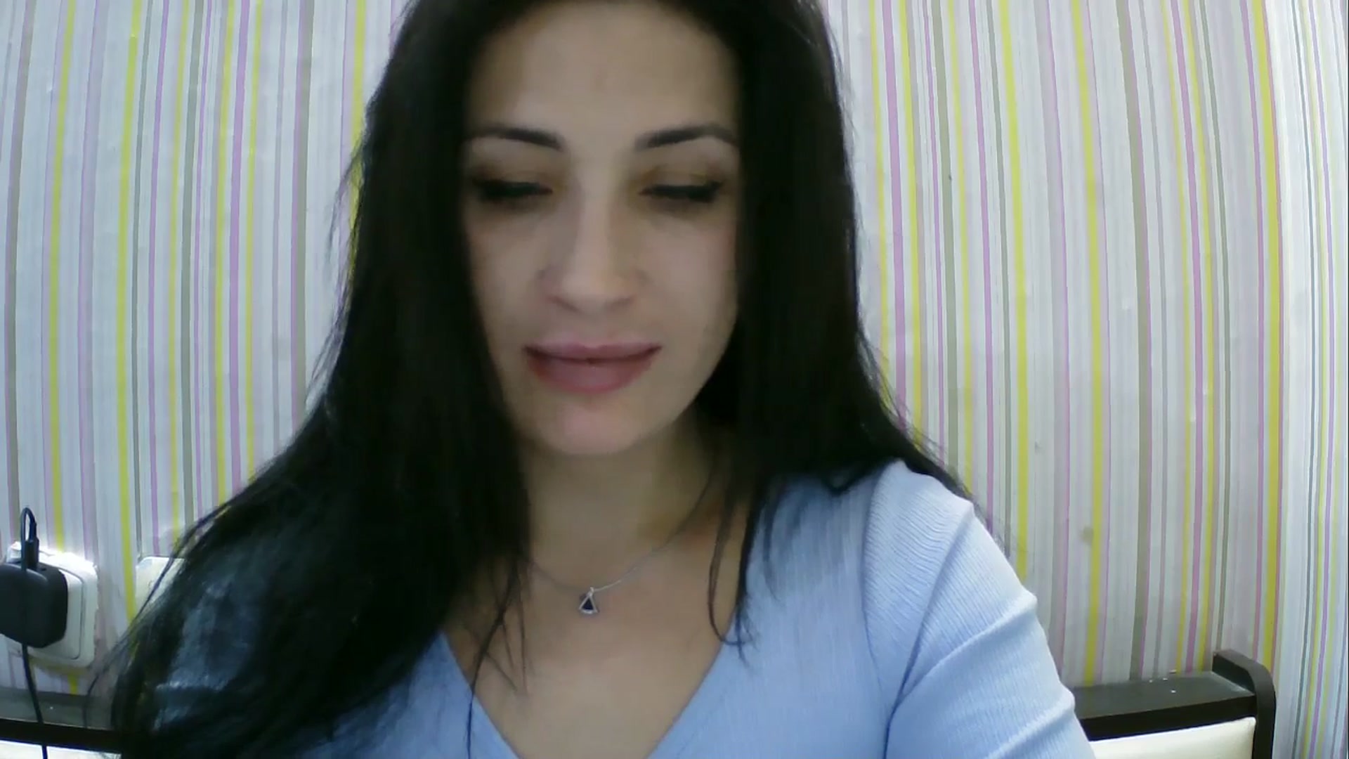 SunShine90 video thumbnail
